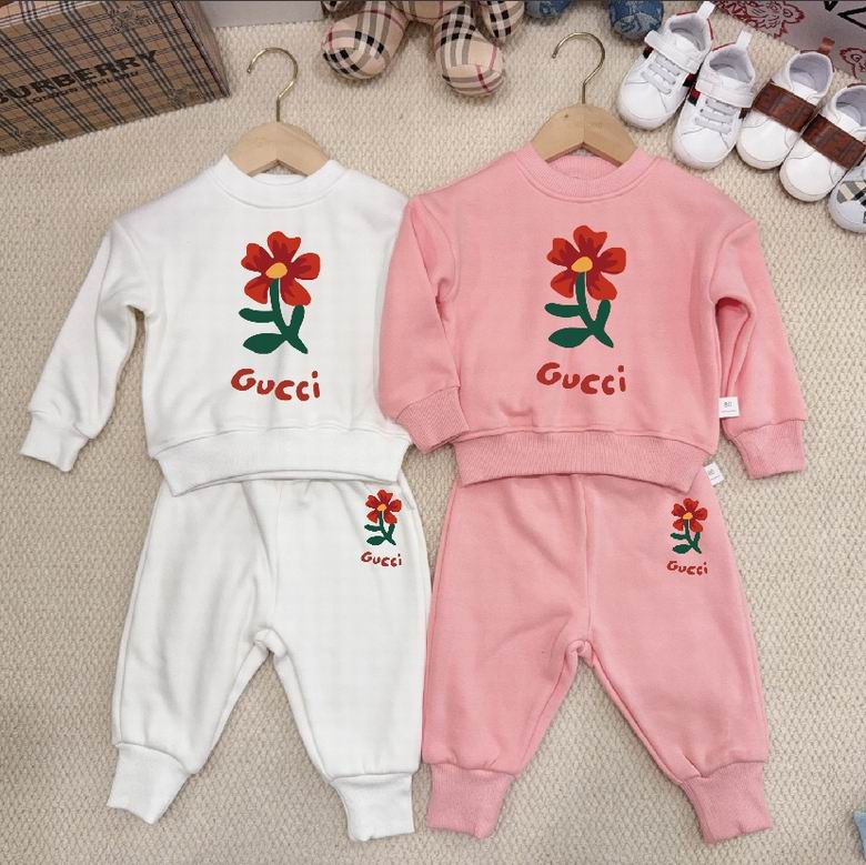 Gucci sz66 73 80 90 100 110 128